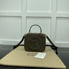 Gucci Satchel Bags